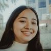 tinacalvarro266